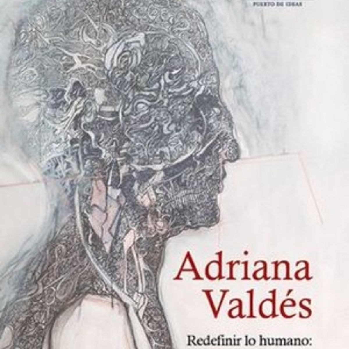 TOP10BOOKS - LIBRO Redefinir Lo Humano 2ª Edición - Redefinir Lo Humano 2ª Edición