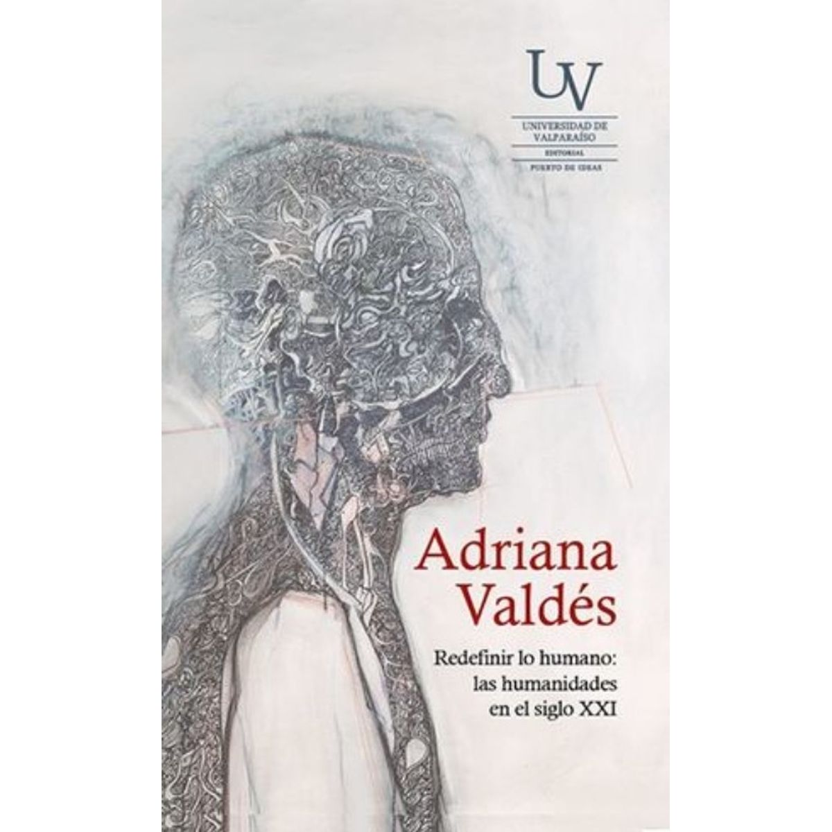 TOP10BOOKS - LIBRO Redefinir Lo Humano 2ª Edición - Redefinir Lo Humano 2ª Edición