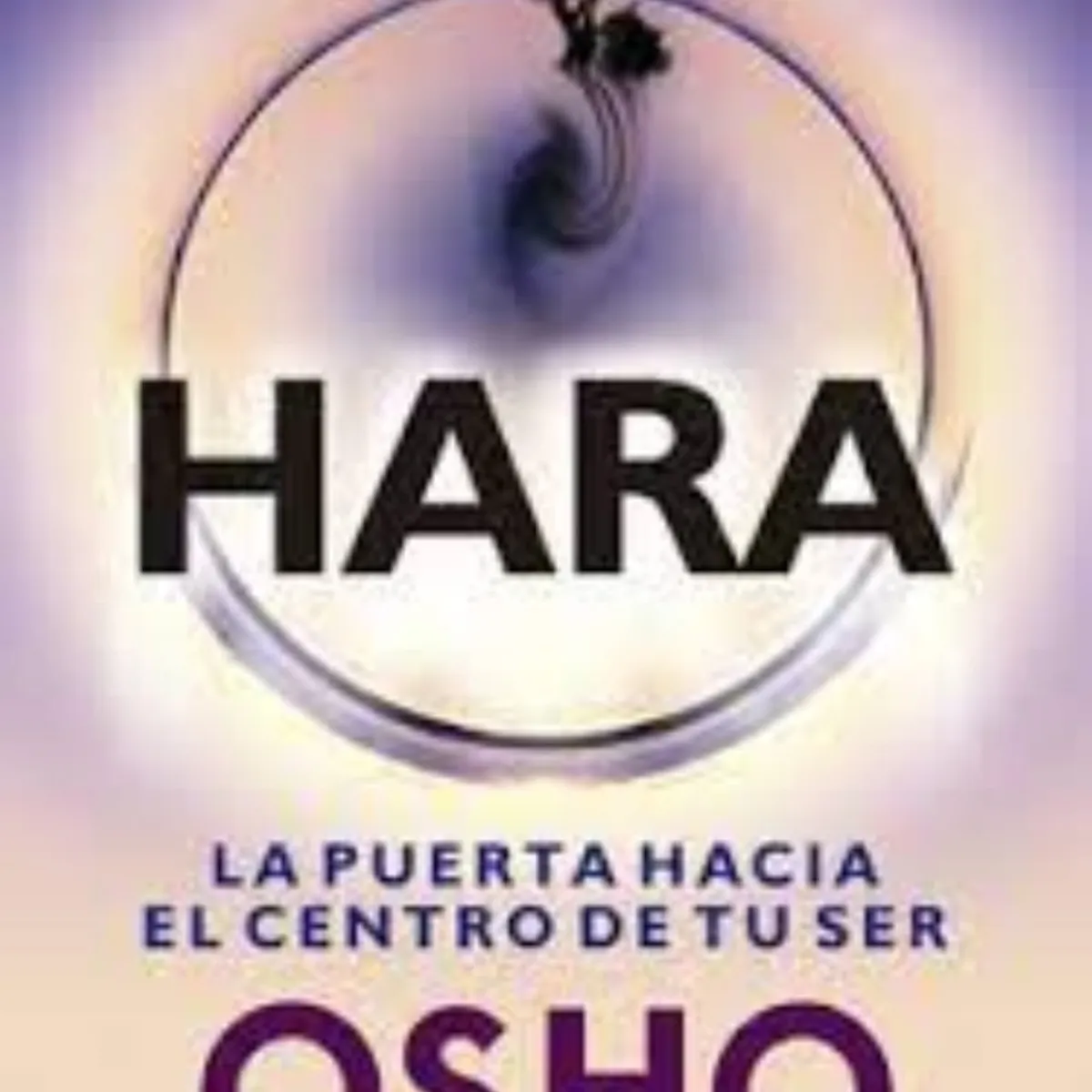TOP10BOOKS - LIBRO Hara - Hara