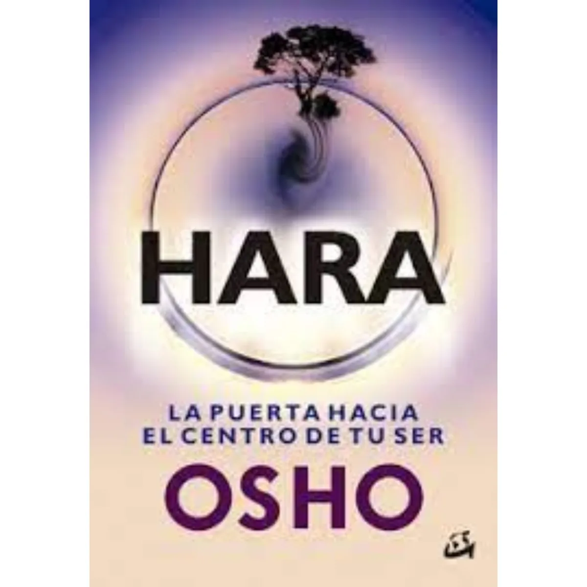 TOP10BOOKS - LIBRO Hara - Hara