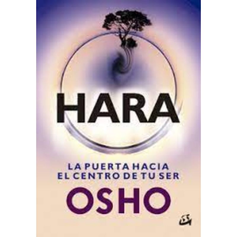 TOP10BOOKS - Libro Hara -933- ----