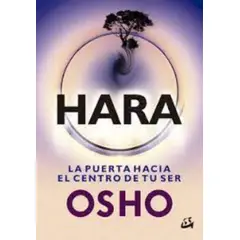 TOP10BOOKS - Libro Hara -933- ----
