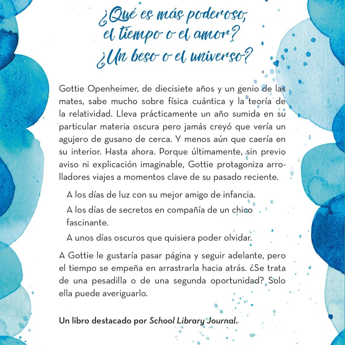 TOP10BOOKS - LIBRO La Raiz Cuadrada Del Verano - La Raiz Cuadrada Del Verano