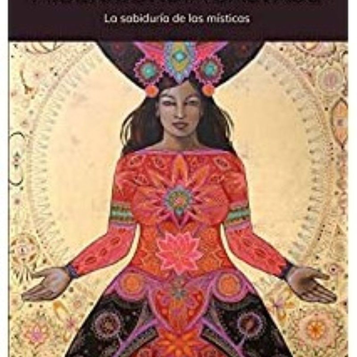 TOP10BOOKS - LIBRO Misericordia Salvaje - Misericordia Salvaje