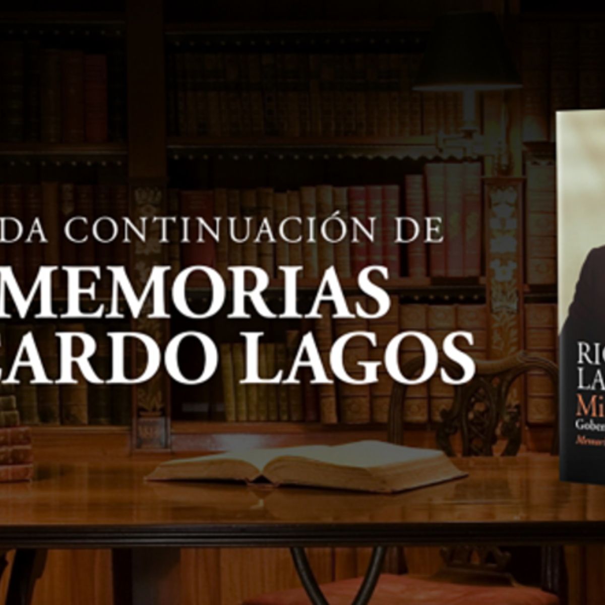 TOP10BOOKS - LIBRO MI Vida - Memorias Ii - Mi Vida - Memorias II