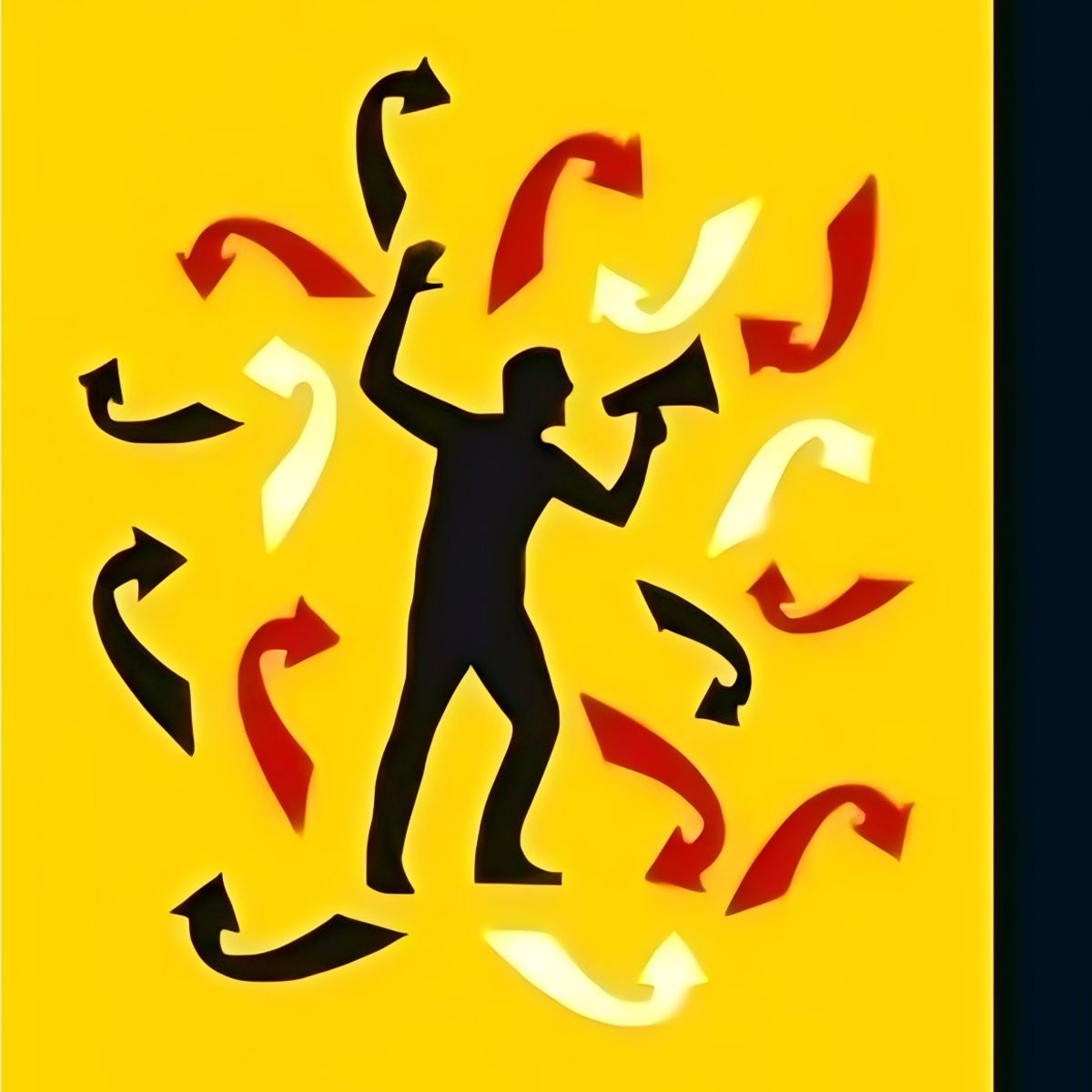 TOP10BOOKS - LIBRO Política Para Perplejos - Política Para Perplejos