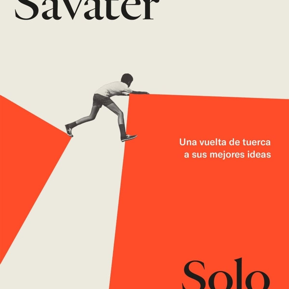 TOP10BOOKS - LIBRO Solo Integral - Solo Integral