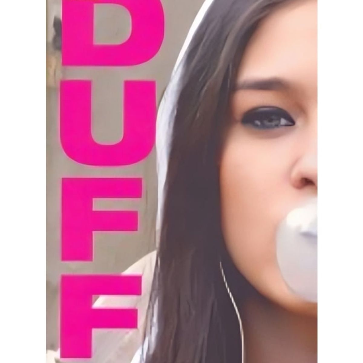 TOP10BOOKS - LIBRO The Duff - The Duff