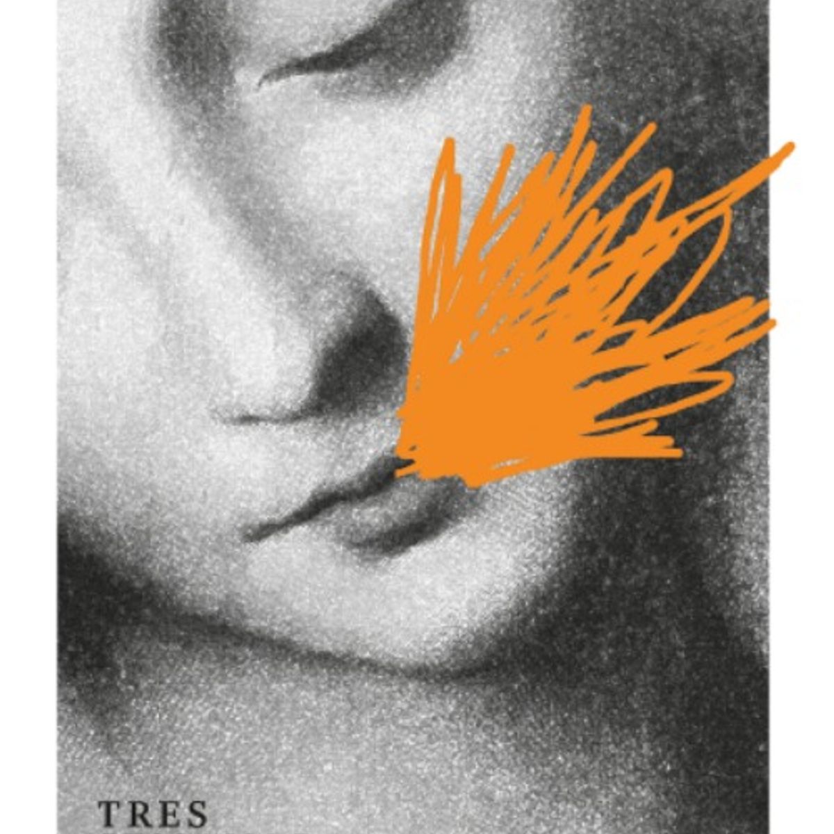 TOP10BOOKS - LIBRO Tres Semanas - Francisca Feuerhake