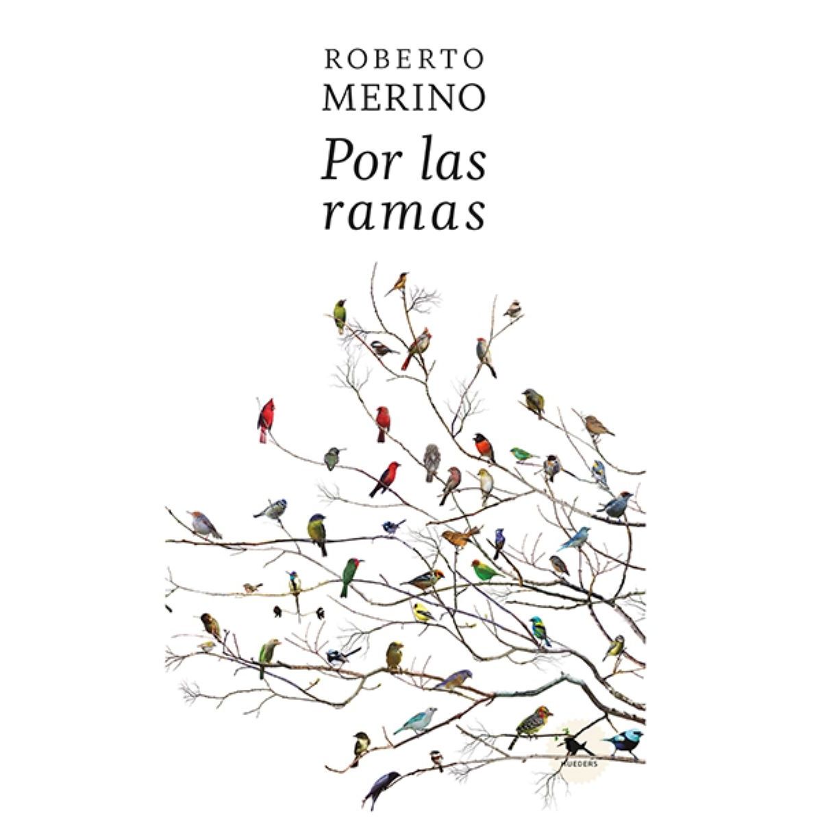 TOP10BOOKS - LIBRO Por Las Ramas - Por Las Ramas