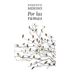 TOP10BOOKS - Libro POR LAS RAMAS