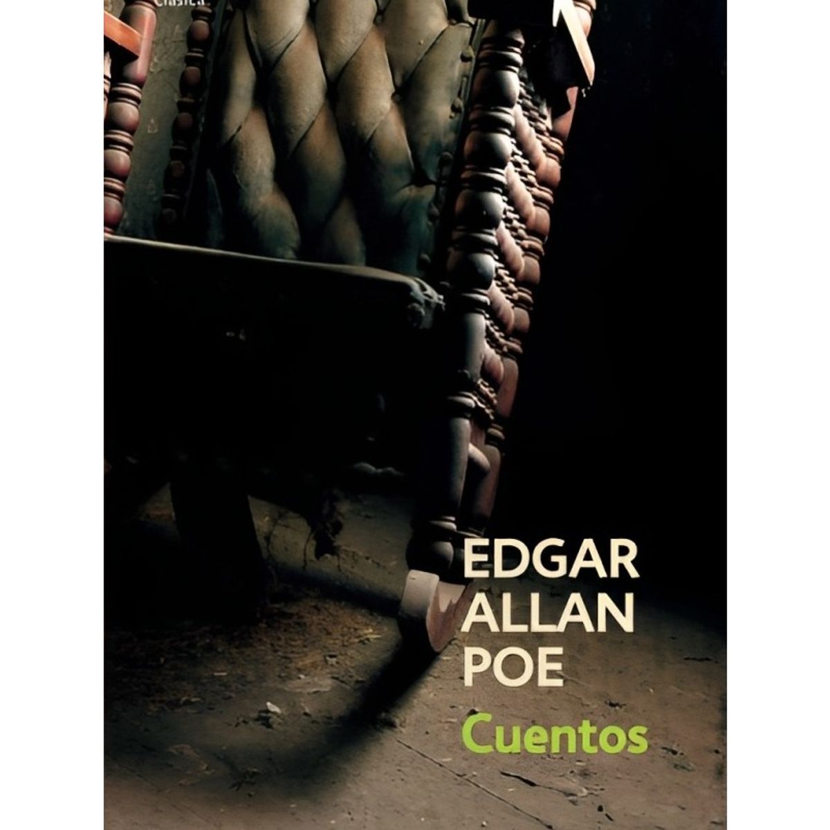 TOP10BOOKS - LIBRO Cuentos - Cuentos