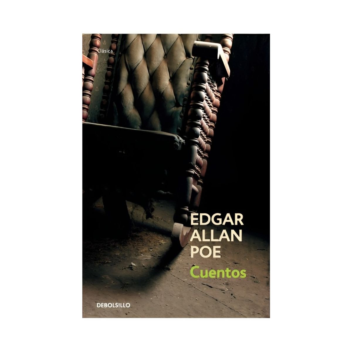 TOP10BOOKS - LIBRO Cuentos - Cuentos