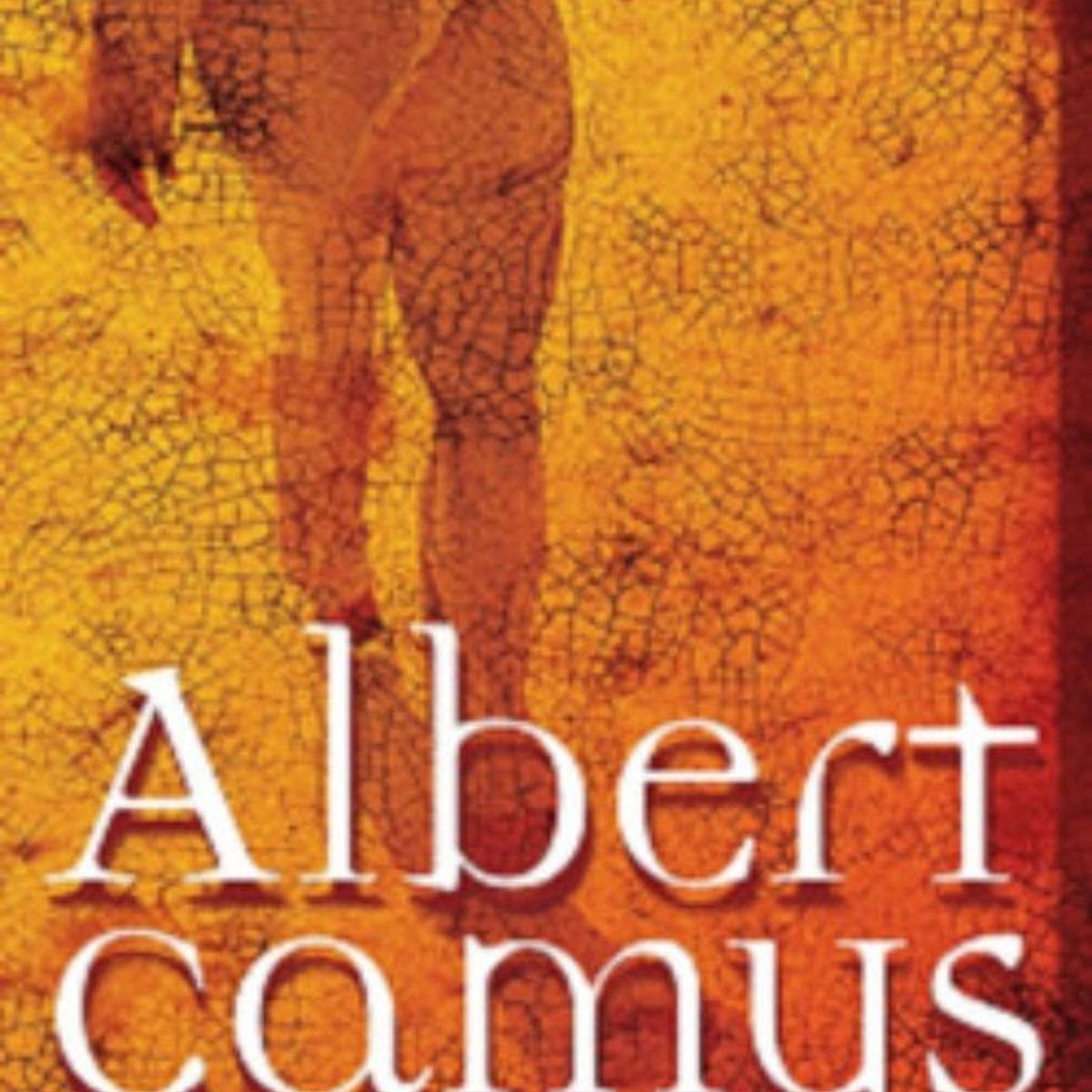 TOP10BOOKS - LIBRO El Extranjero - Albert Camus