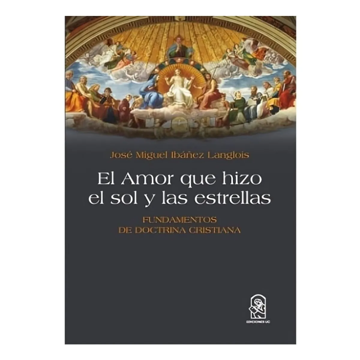 TOP10BOOKS - LIBRO El Amor Que Hizo El Sol Y Las Estrellas