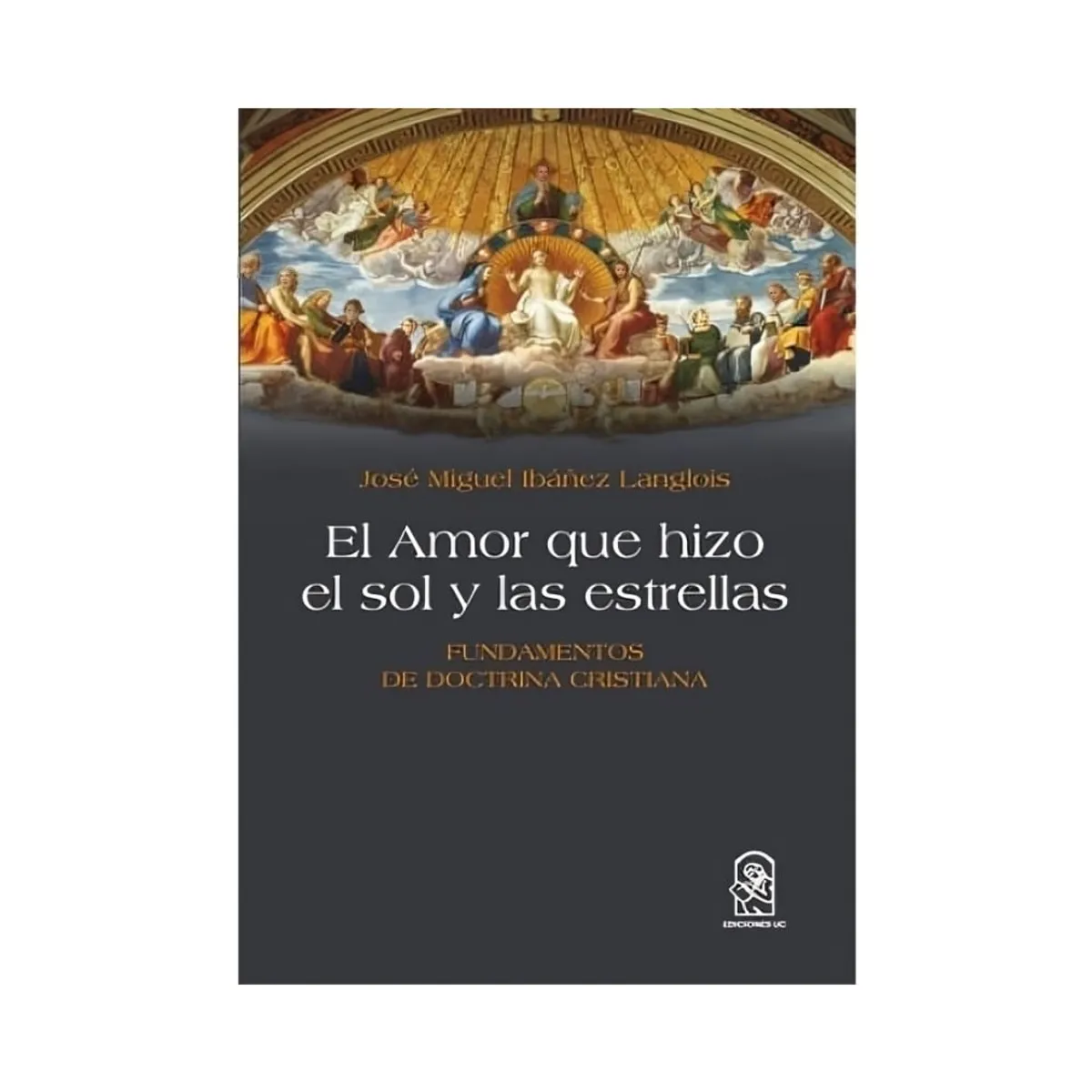 TOP10BOOKS - LIBRO El Amor Que Hizo El Sol Y Las Estrellas
