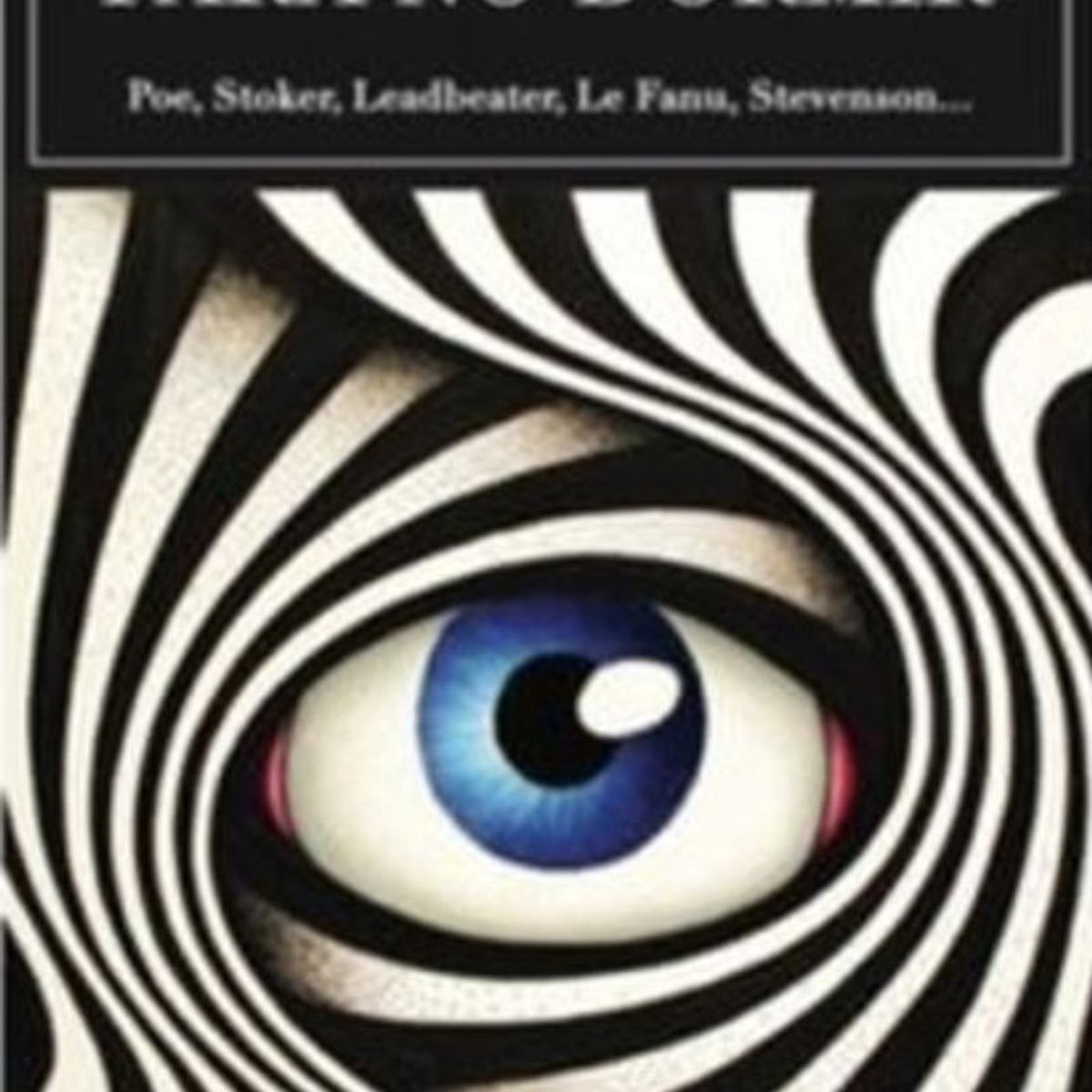 TOP10BOOKS - LIBRO Los Mejores Cuentos Para No Dormir - Los Mejores Cuentos Para No Dormir