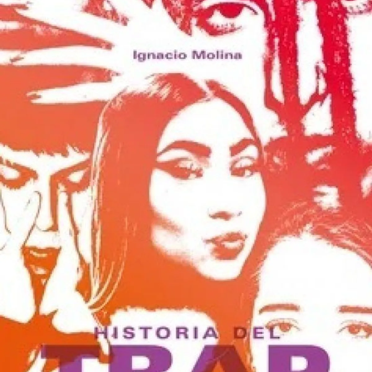 TOP10BOOKS - LIBRO Historia Del Trap En Chile - Historia Del Trap En Chile