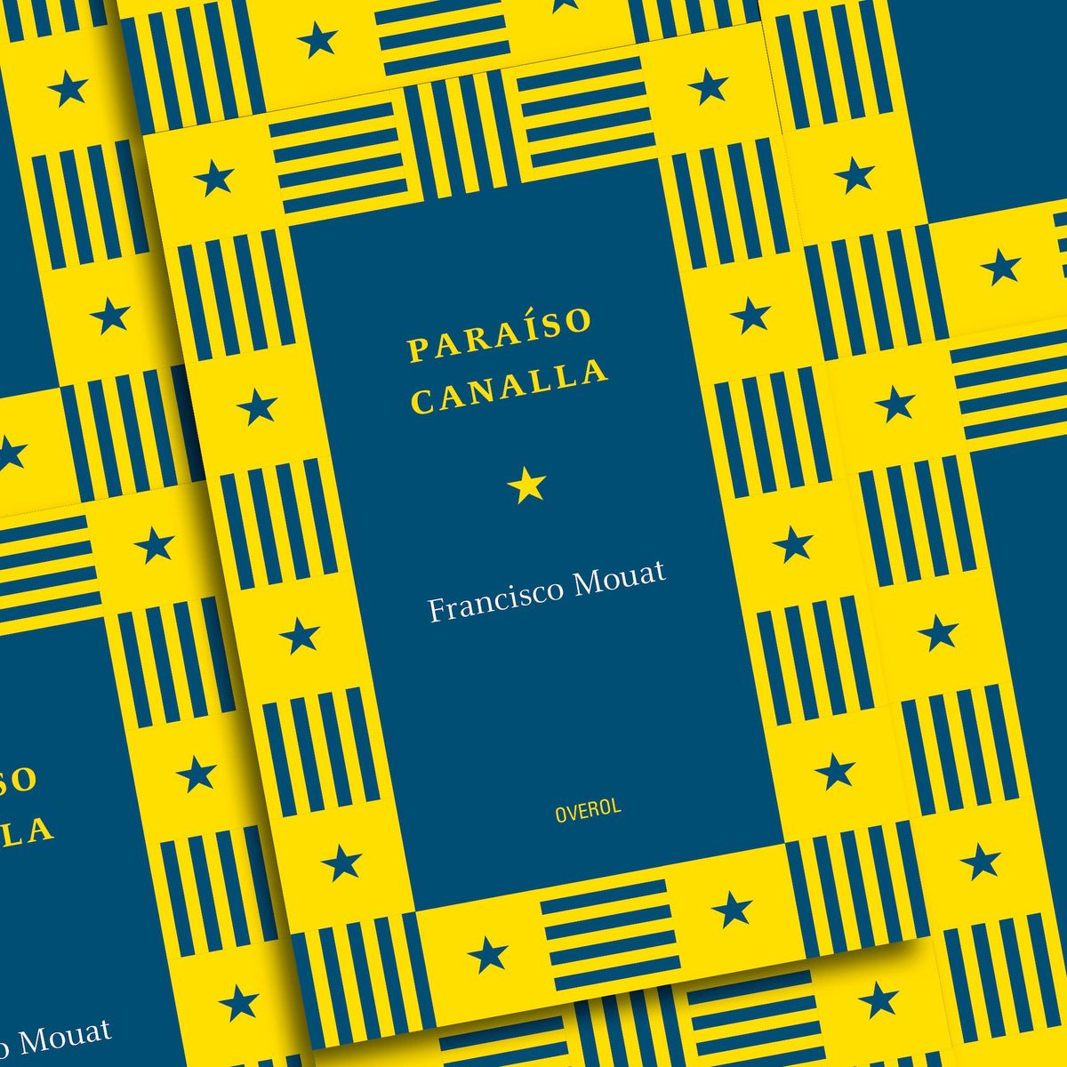 TOP10BOOKS - LIBRO Paraiso Canalla - Paraiso Canalla