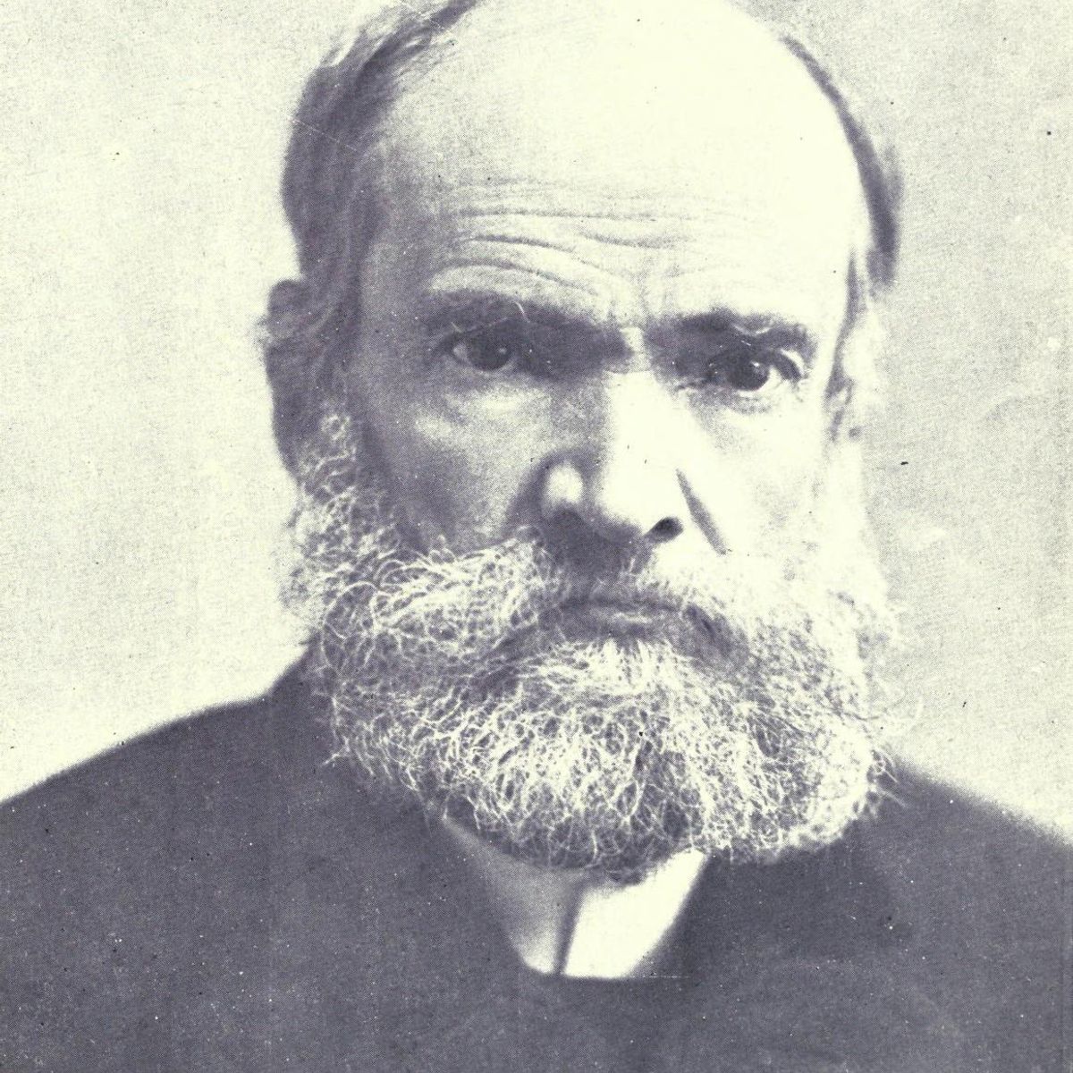 TOP10BOOKS - LIBRO Libro Historia General De Chile, Tomo 12