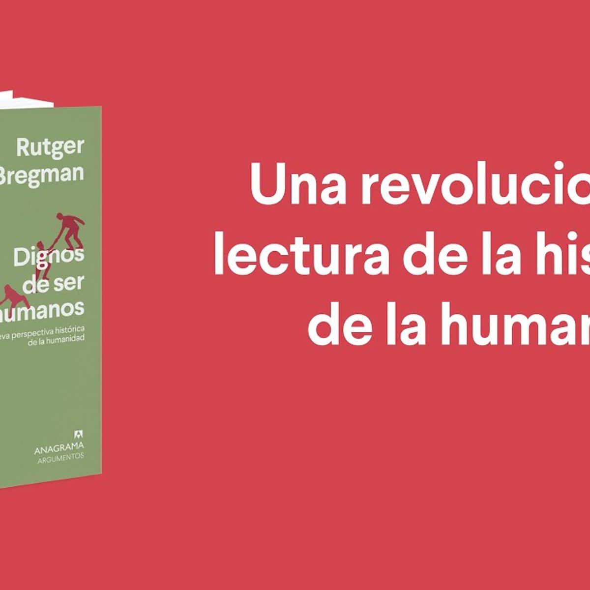 TOP10BOOKS - LIBRO Dignos De Ser Humanos - Dignos De Ser Humanos