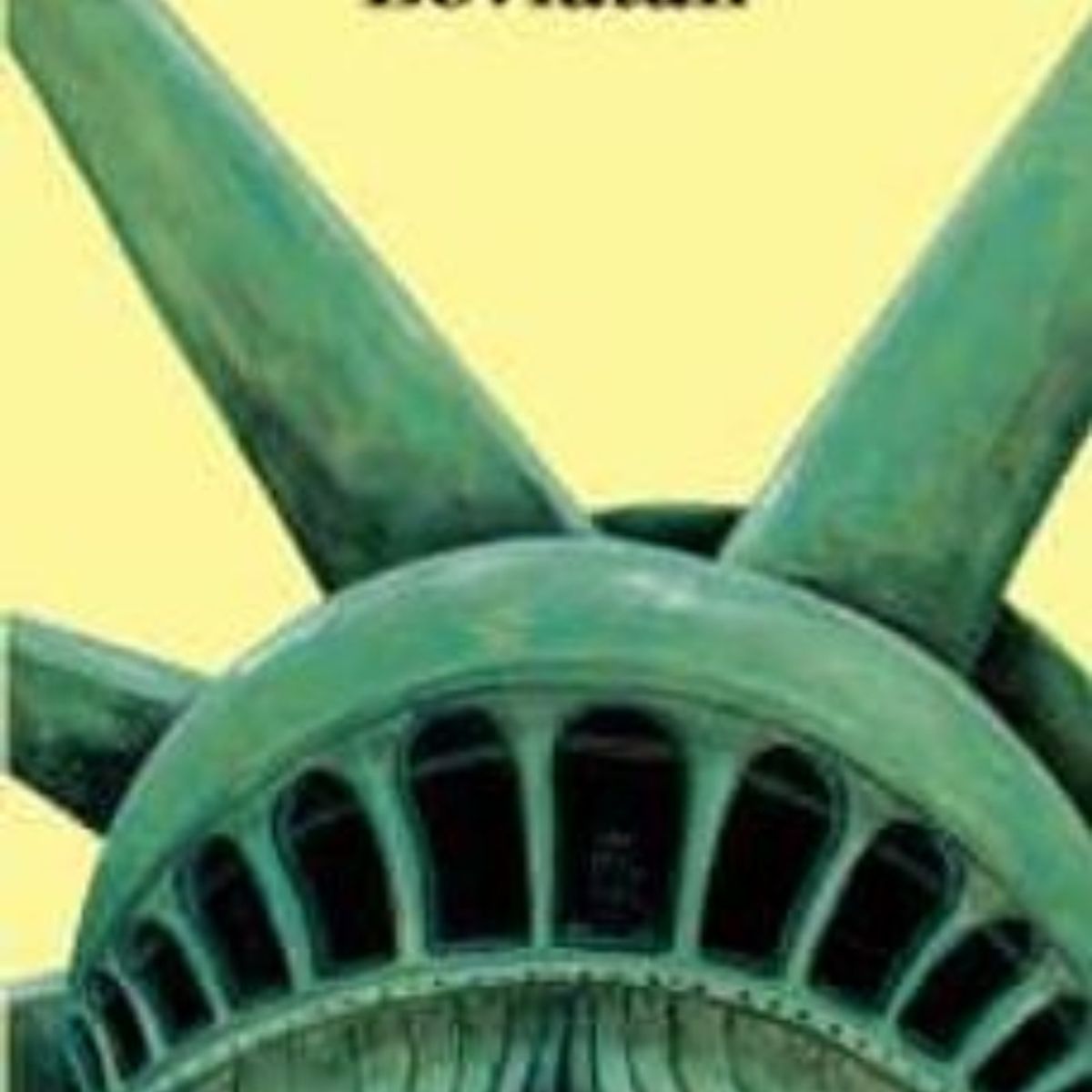 TOP10BOOKS - LIBRO Leviatan - Leviatan