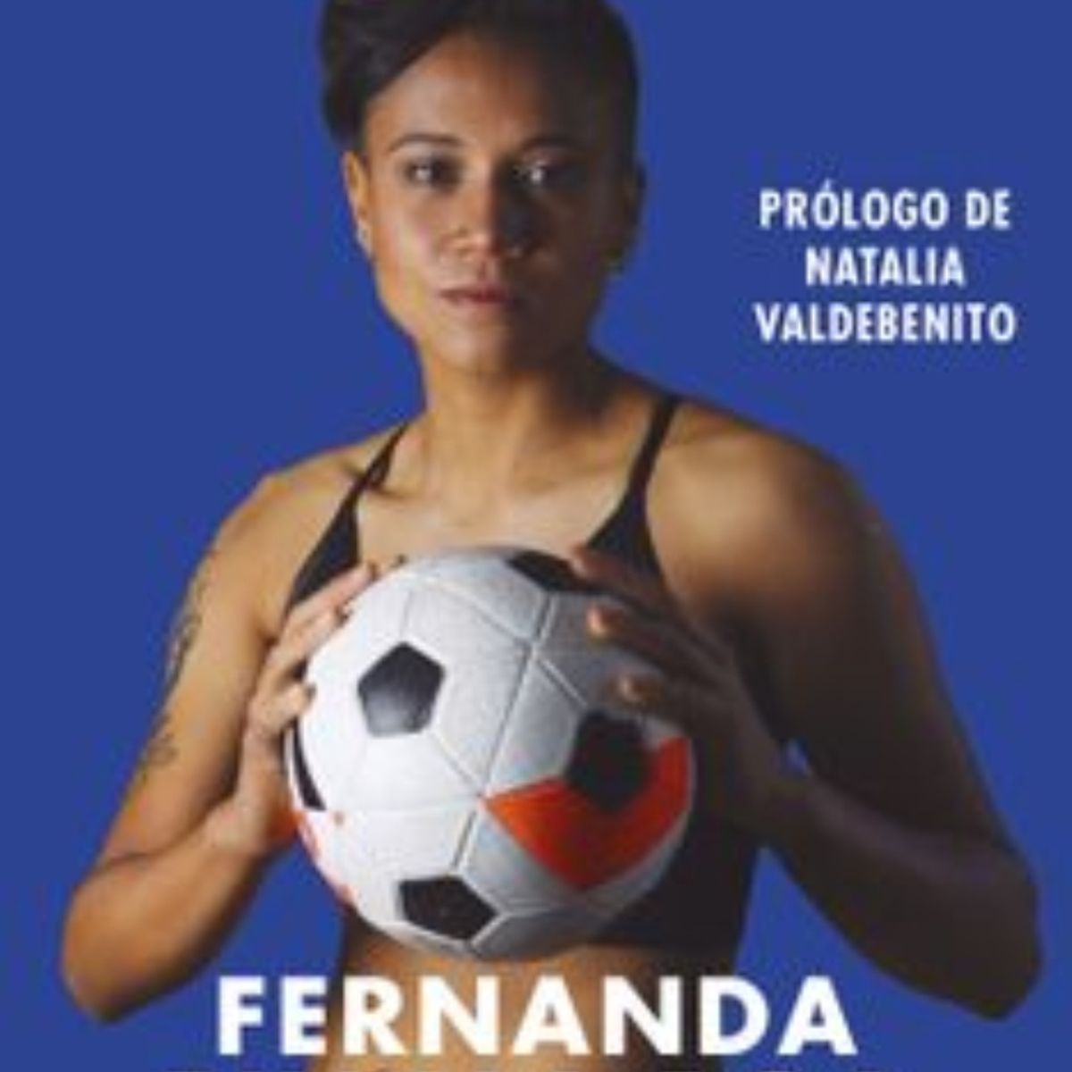 TOP10BOOKS - LIBRO Desobediente - Desobediente