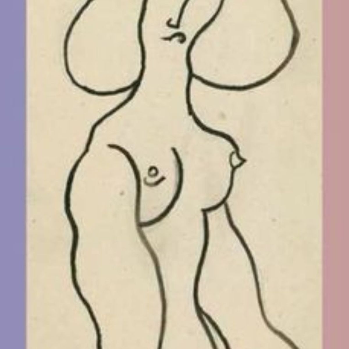 TOP10BOOKS - LIBRO Amor - Amor