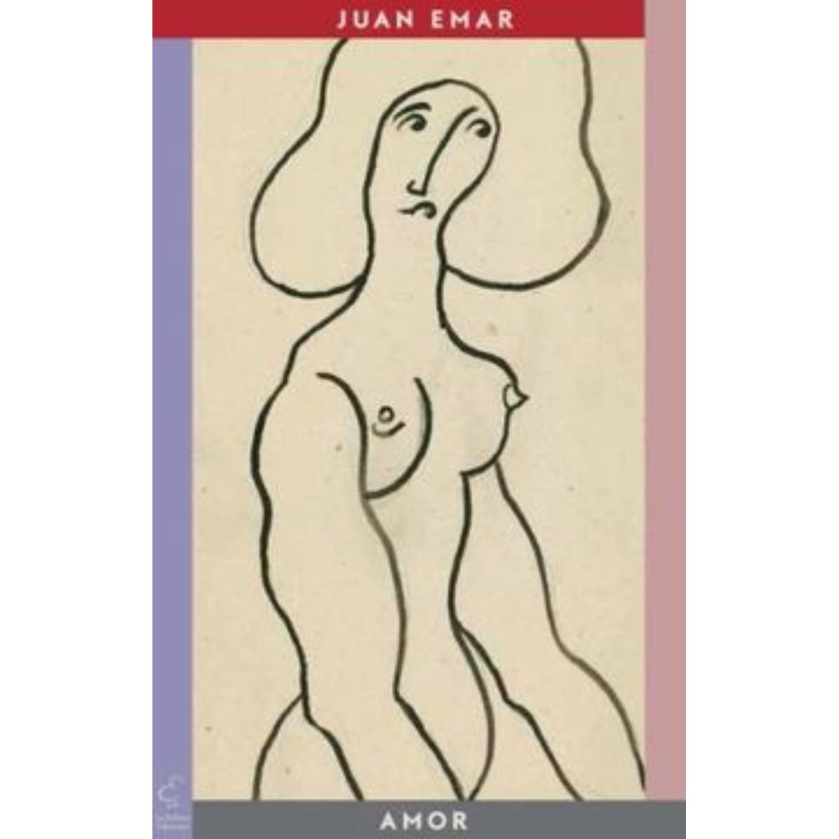 TOP10BOOKS - LIBRO Amor - Amor