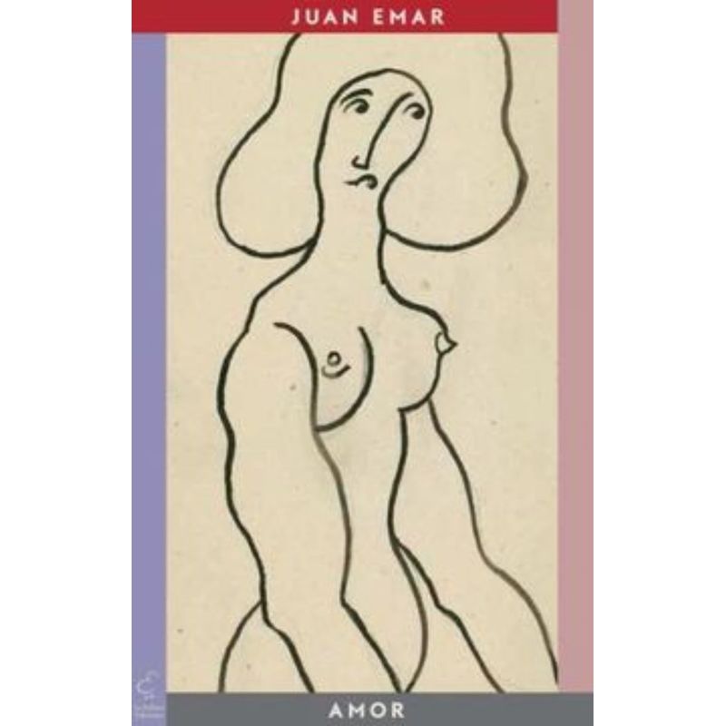 TOP10BOOKS - Libro Amor -206- ----