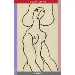 TOP10BOOKS - Libro Amor -206- ----