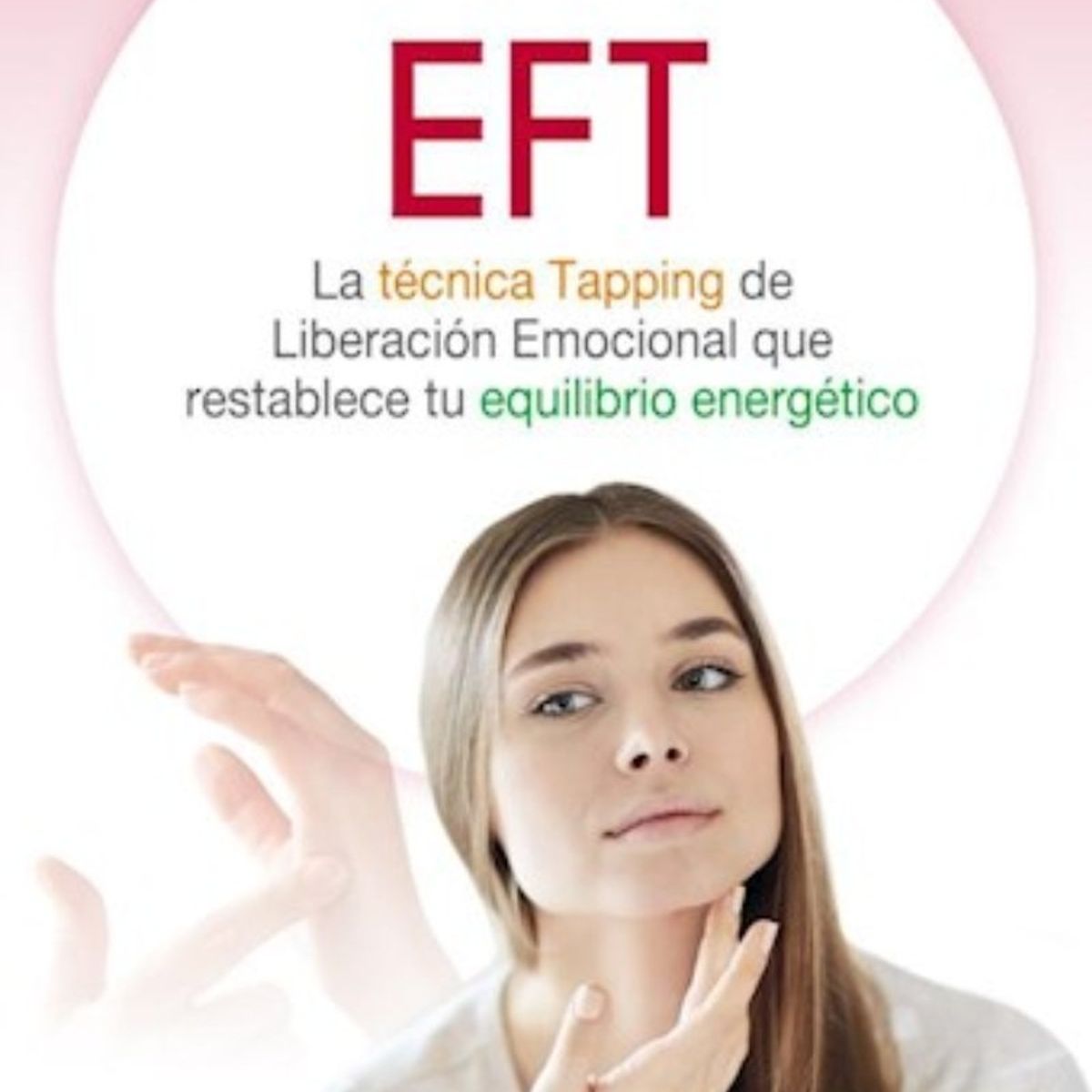TOP10BOOKS - LIBRO Eft - Eft