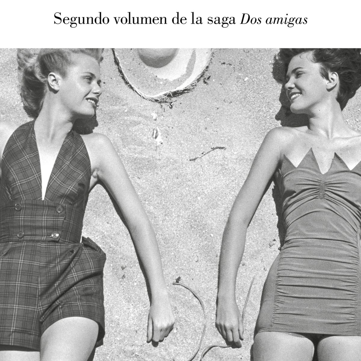 TOP10BOOKS - LIBRO Un Mal Nombre - Un Mal Nombre