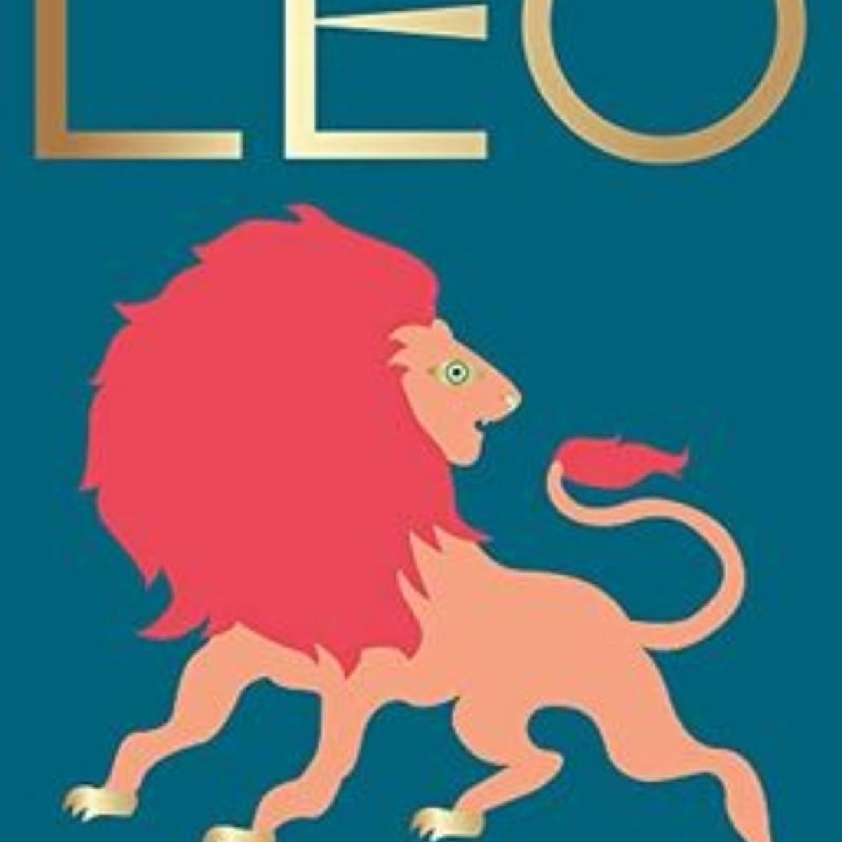 TOP10BOOKS - LIBRO Leo - Leo