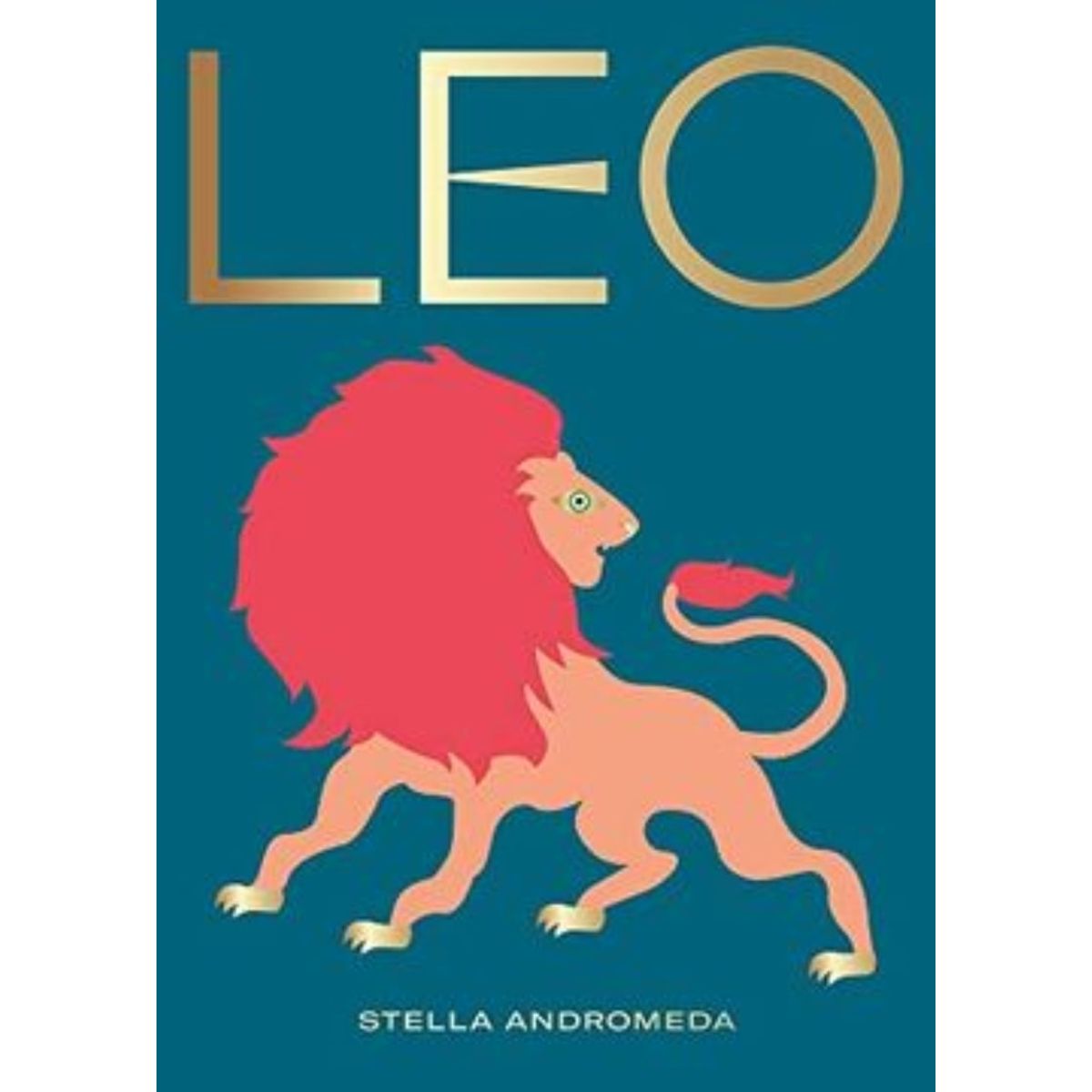 TOP10BOOKS - LIBRO Leo - Leo