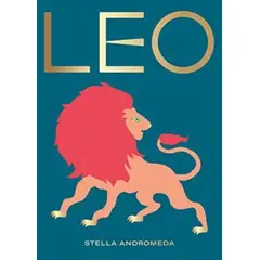 TOP10BOOKS - Libro Leo -750- -----