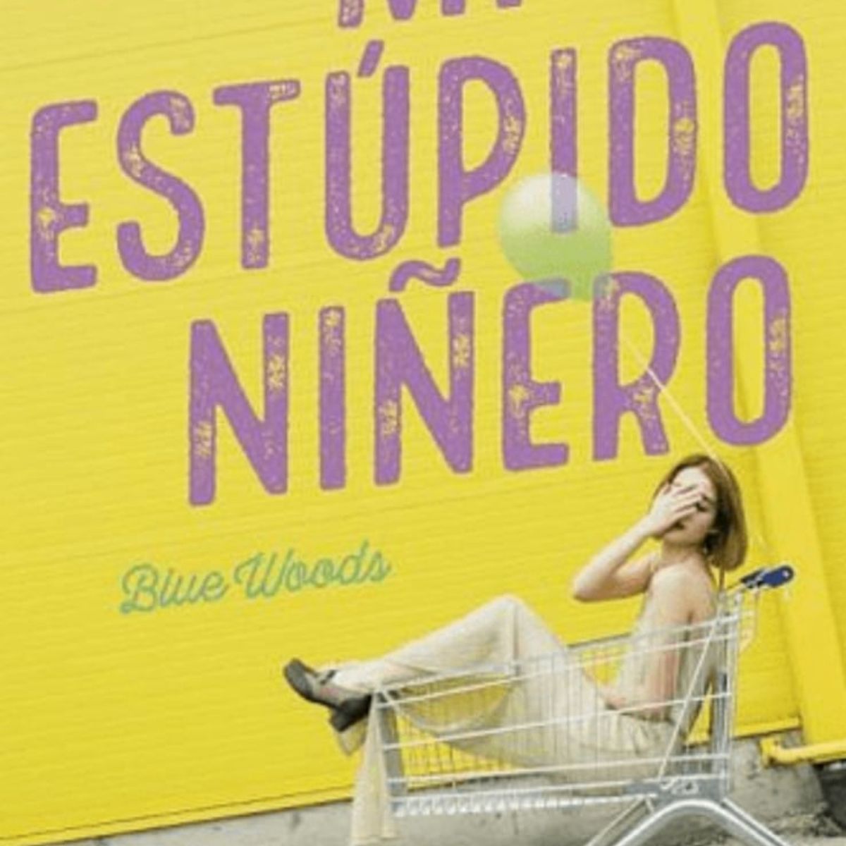 TOP10BOOKS - LIBRO MI Estupido Ninero - Mi Estupido Ninero