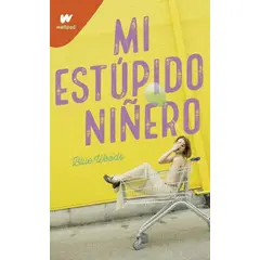 TOP10BOOKS - LIBRO MI Estupido Ninero - Mi Estupido Ninero
