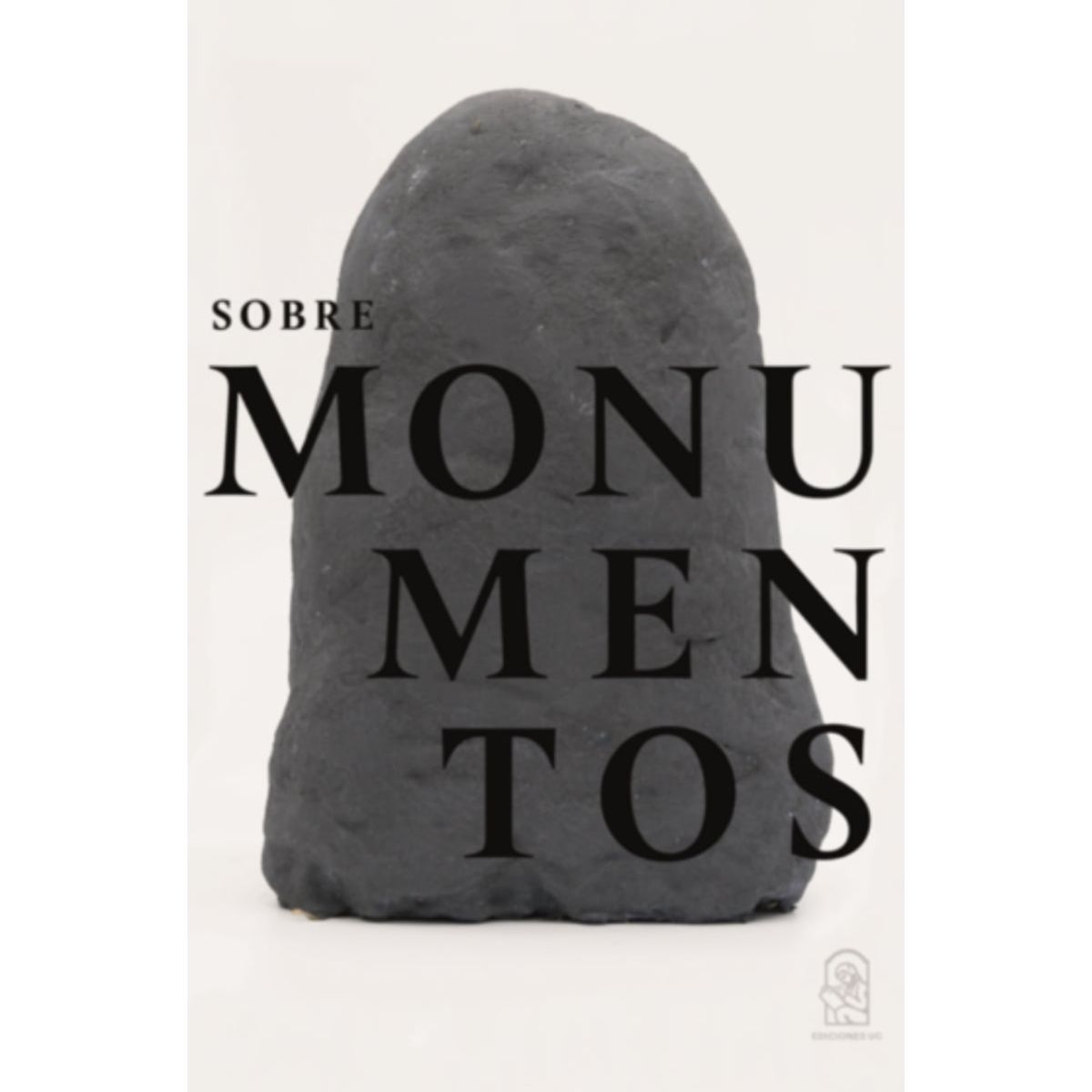 TOP10BOOKS - LIBRO Sobre Monumentos Públicos - Sobre Monumentos Públicos