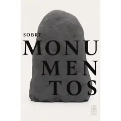 TOP10BOOKS - Libro Sobre Monumentos Publicos -246-
