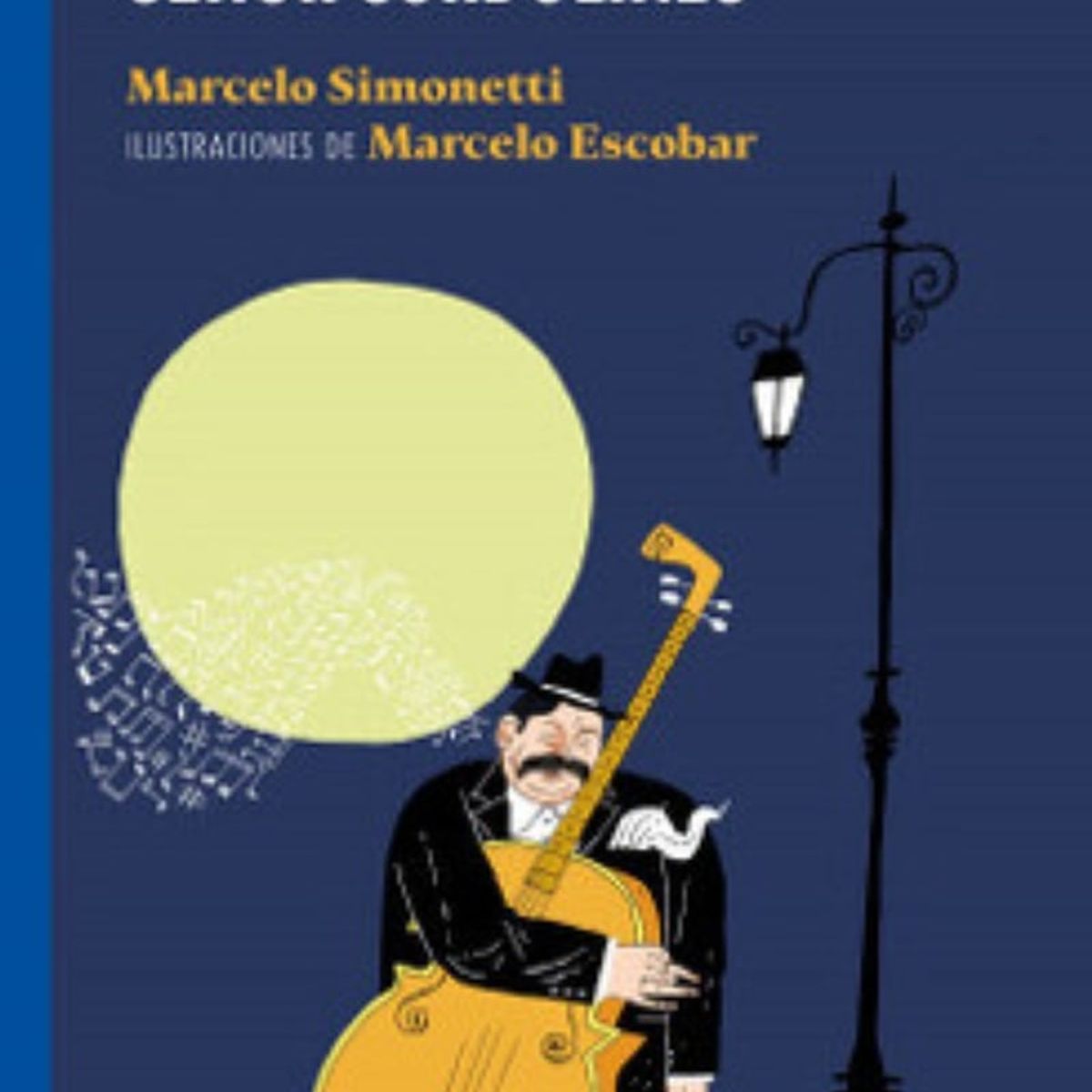 TOP10BOOKS - LIBRO Los Silencios Del Senor Cordolines - Los Silencios Del Senor Cordolines