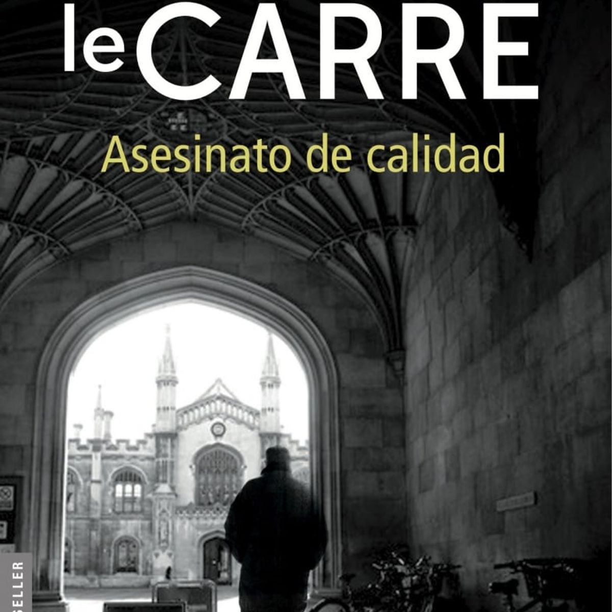 TOP10BOOKS - LIBRO Asesinato De Calidad - Asesinato De Calidad