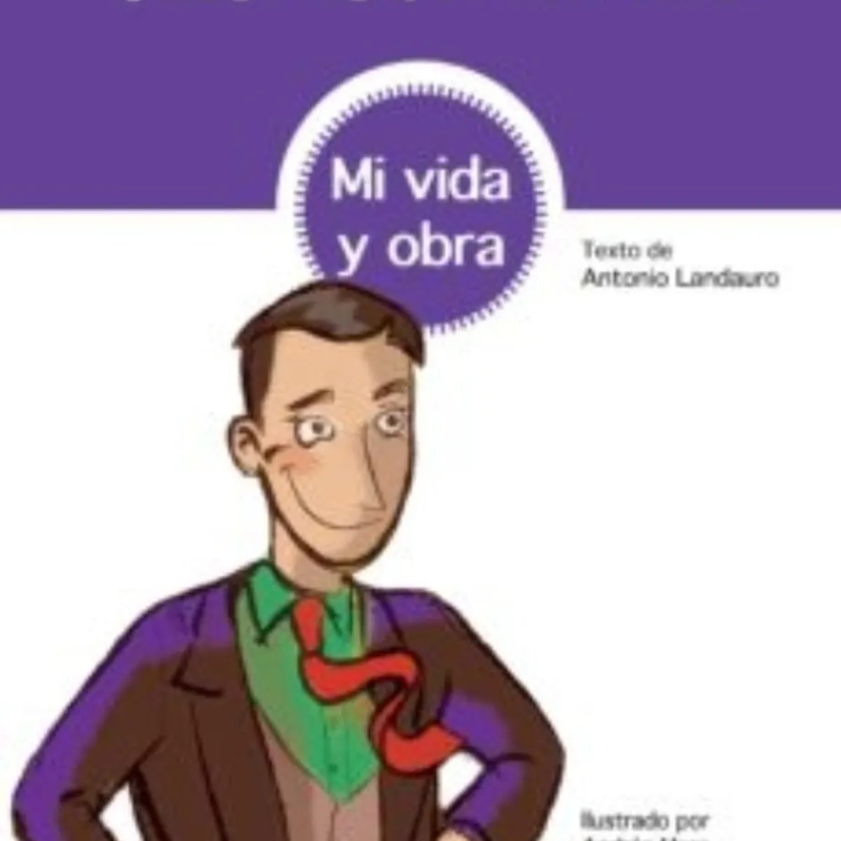 TOP10BOOKS - LIBRO Vicente Huidobro - Vicente Huidobro