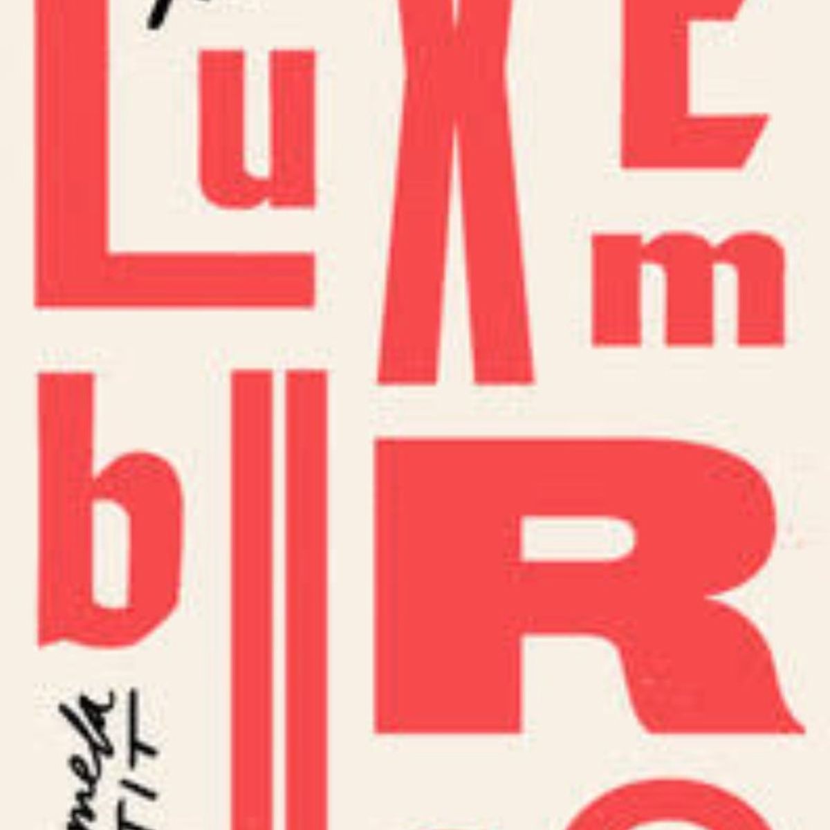 TOP10BOOKS - LIBRO Dime Cuando Vienes - DIME CUANDO VIENES