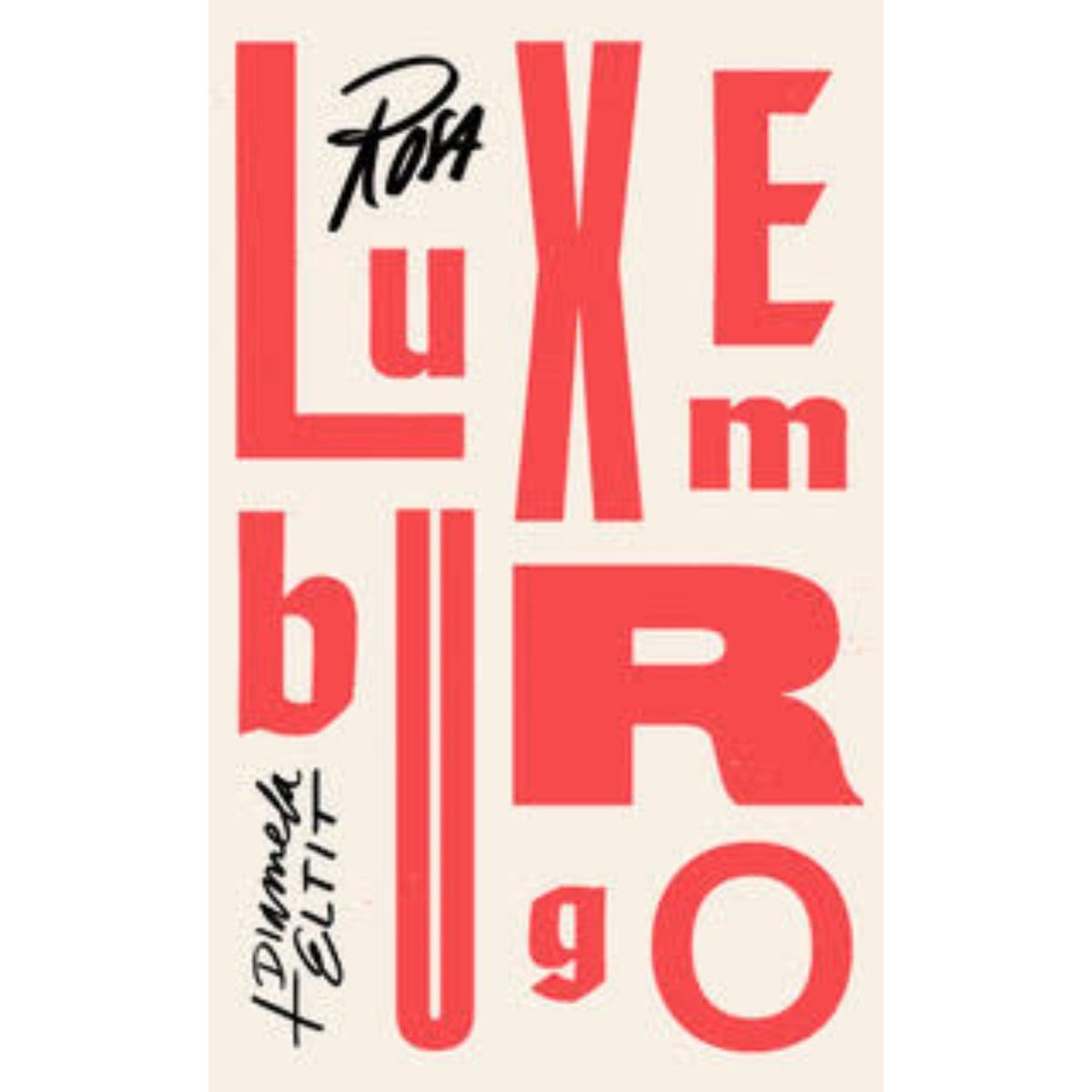 TOP10BOOKS - LIBRO Dime Cuando Vienes - DIME CUANDO VIENES