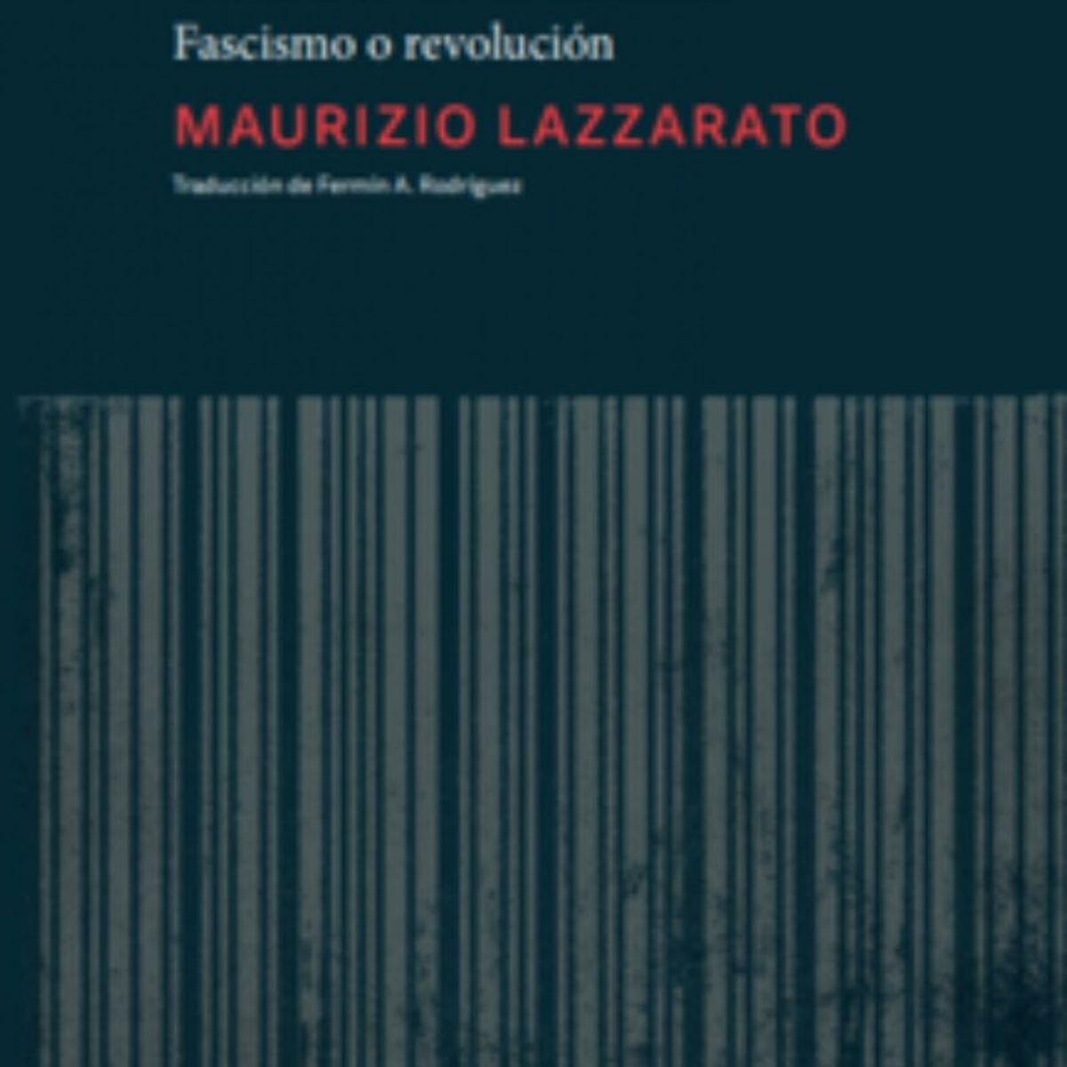 TOP10BOOKS - LIBRO El Capital Odia A Todo El Mundo - El Capital Odia A Todo El Mundo