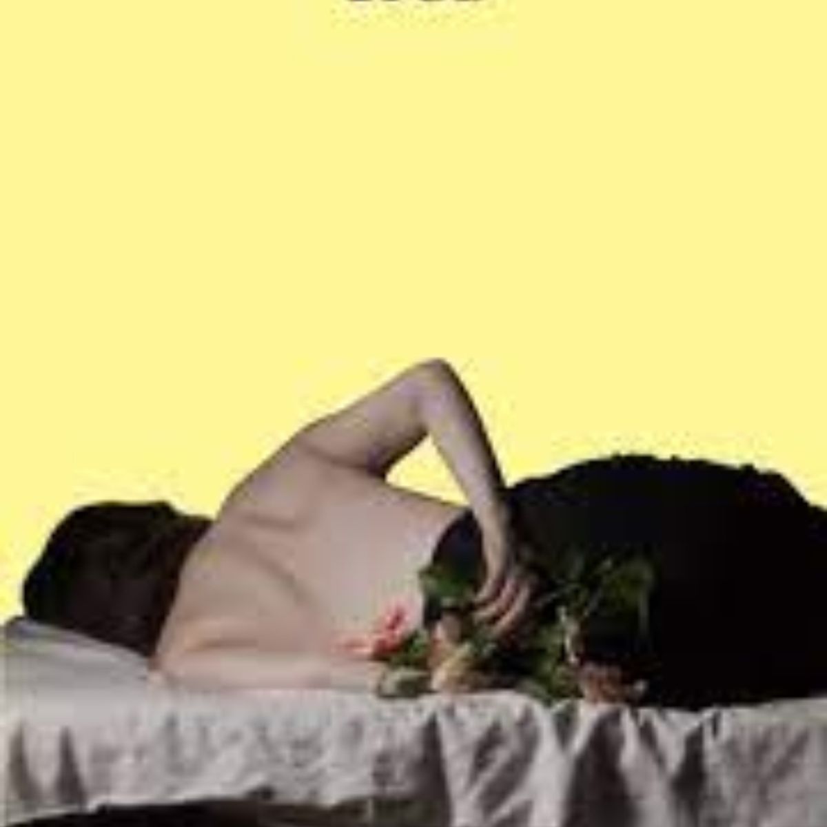 TOP10BOOKS - LIBRO Tres - Tres