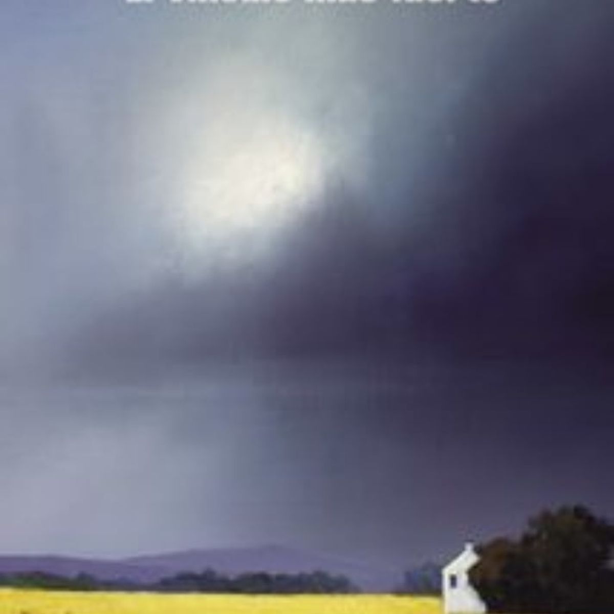 TOP10BOOKS - LIBRO El Vinculo Mas Fuerte - El Vinculo Mas Fuerte