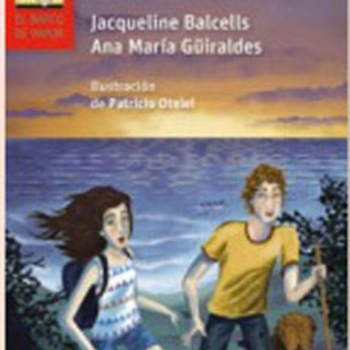 TOP10BOOKS - LIBRO Emilia. Intriga En Quintay. Loran - Emilia. Intriga En Quintay. Loran