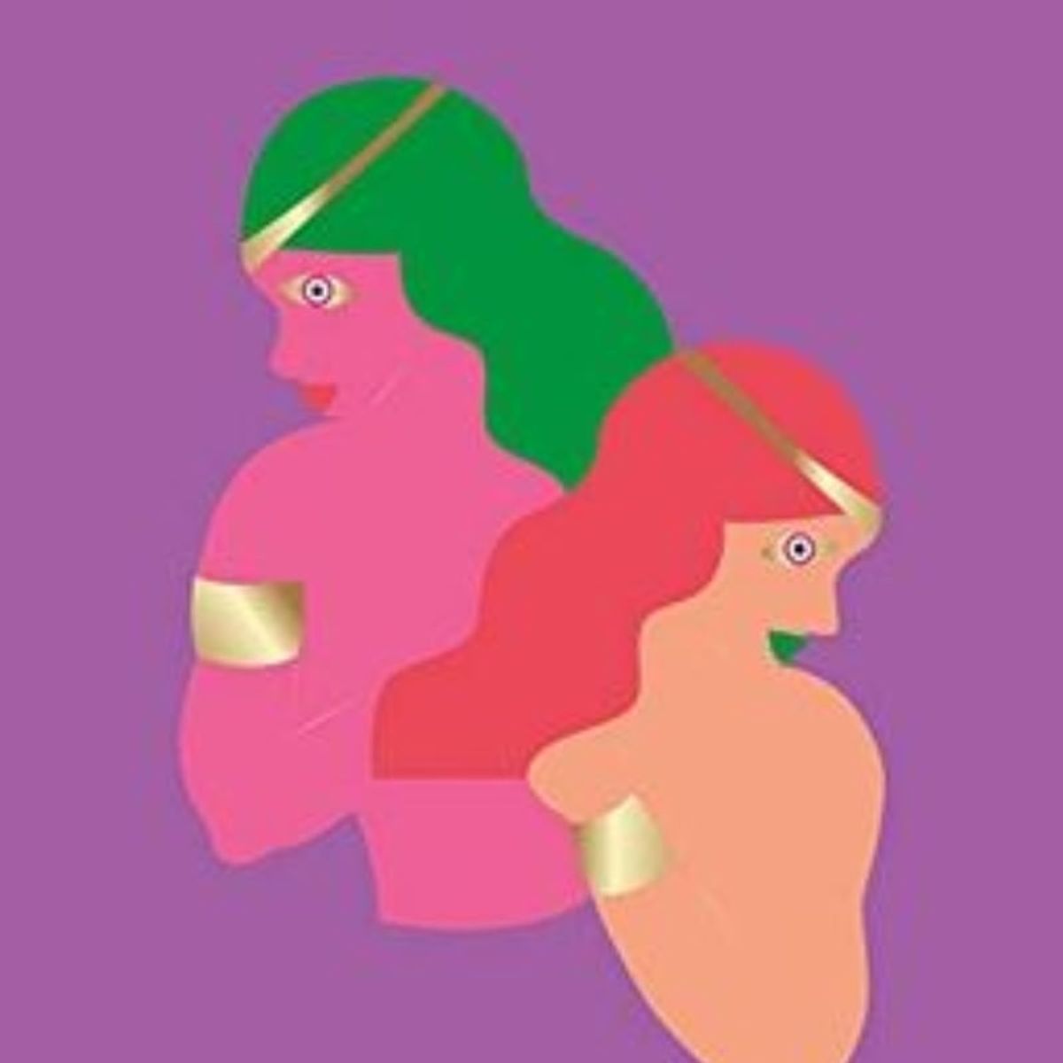 TOP10BOOKS - LIBRO Geminis - Geminis